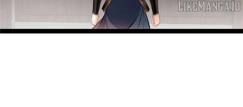 The Supreme Master Chapter 159 page 6 - 