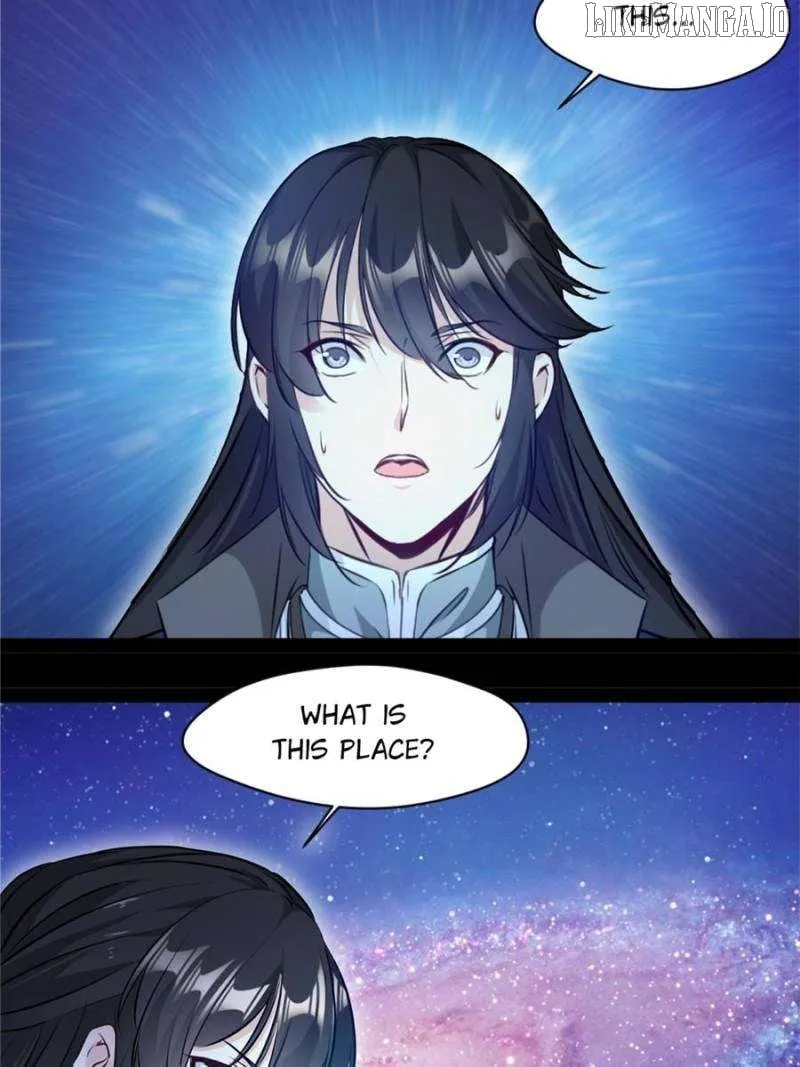 The Supreme Master Chapter 159 page 9 - 