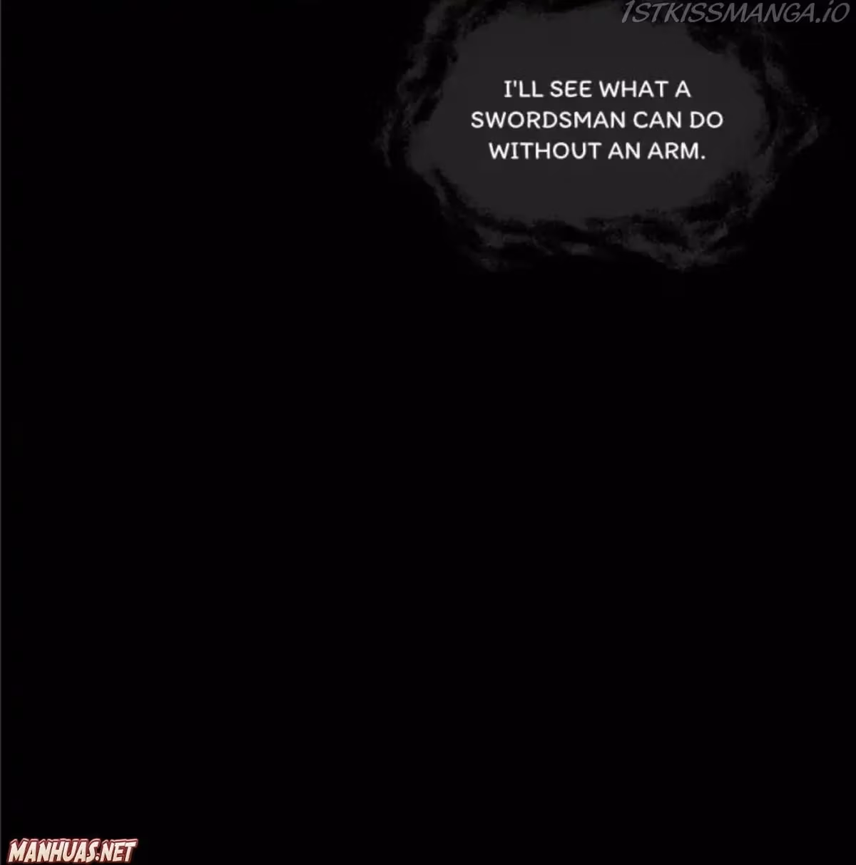 The Supreme System Chapter 361 page 3 - 