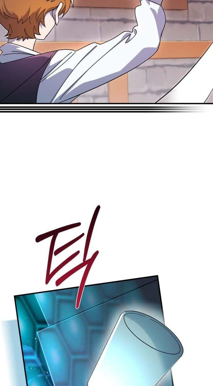 The Survival Log of a Butler at the Count's Castle Chapter 28 page 33 - 