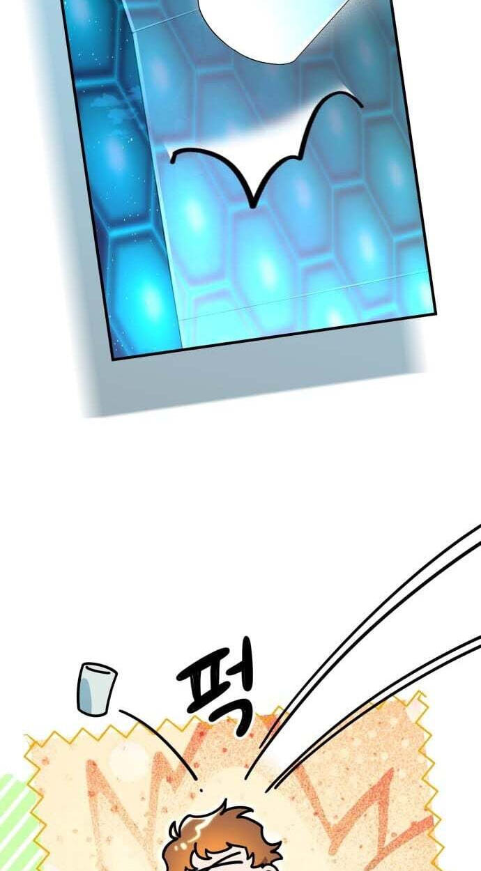The Survival Log of a Butler at the Count's Castle Chapter 28 page 34 - 