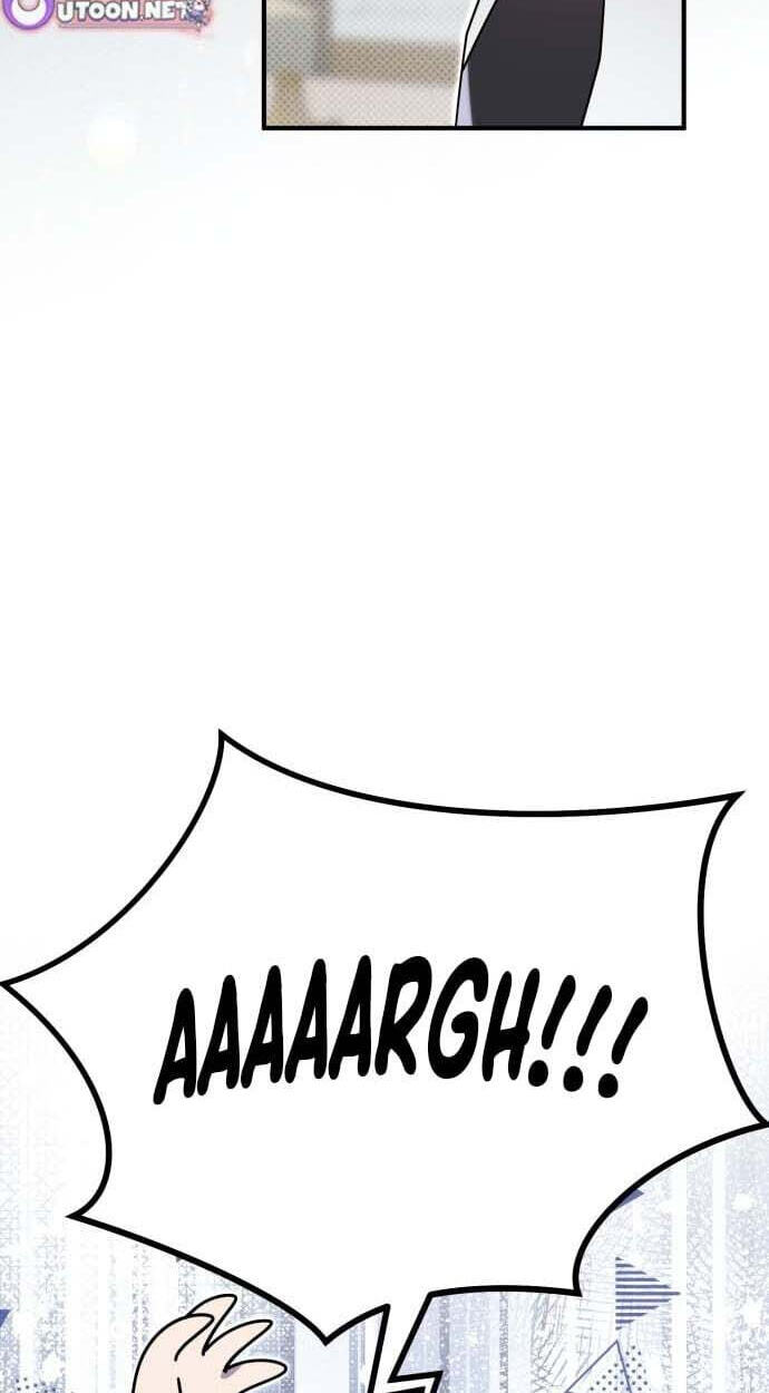 The Survival Log of a Butler at the Count's Castle Chapter 28 page 44 - 