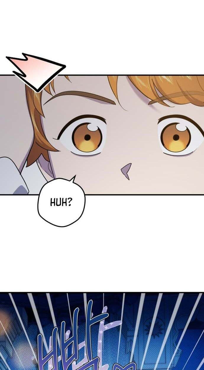 The Survival Log of a Butler at the Count's Castle Chapter 28 page 47 - 