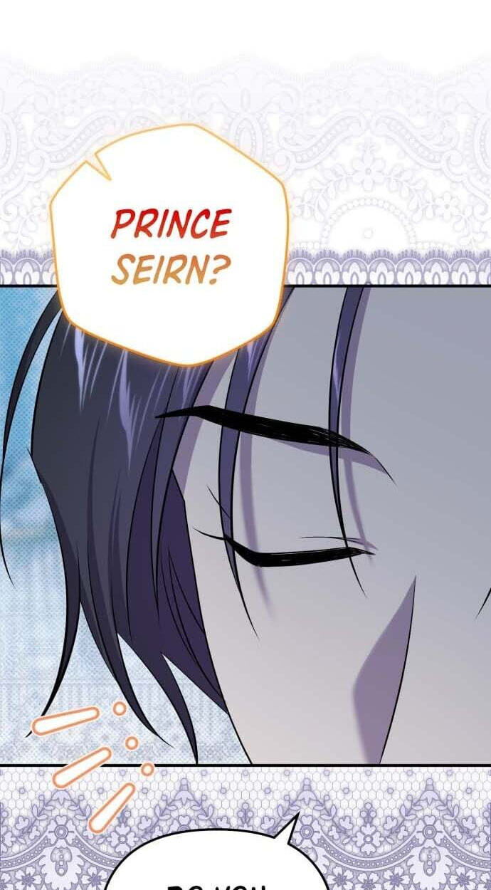 The Survival Log of a Butler at the Count's Castle Chapter 28 page 52 - 