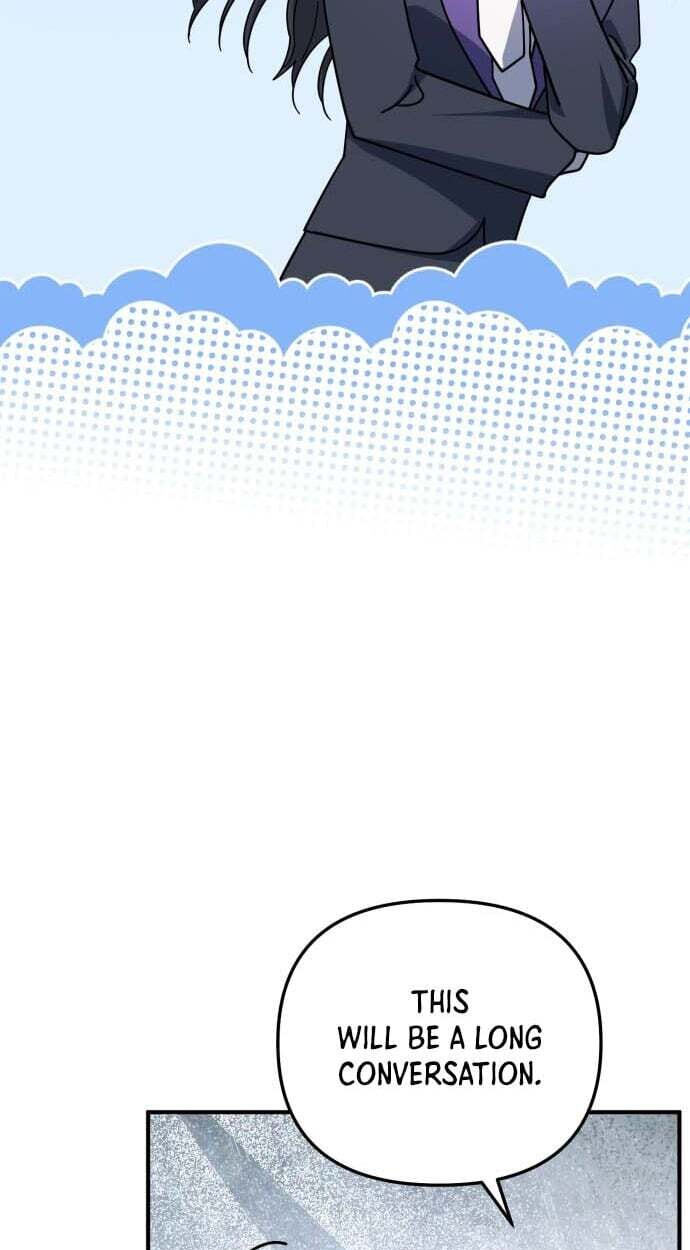 The Survival Log of a Butler at the Count's Castle Chapter 28 page 65 - 