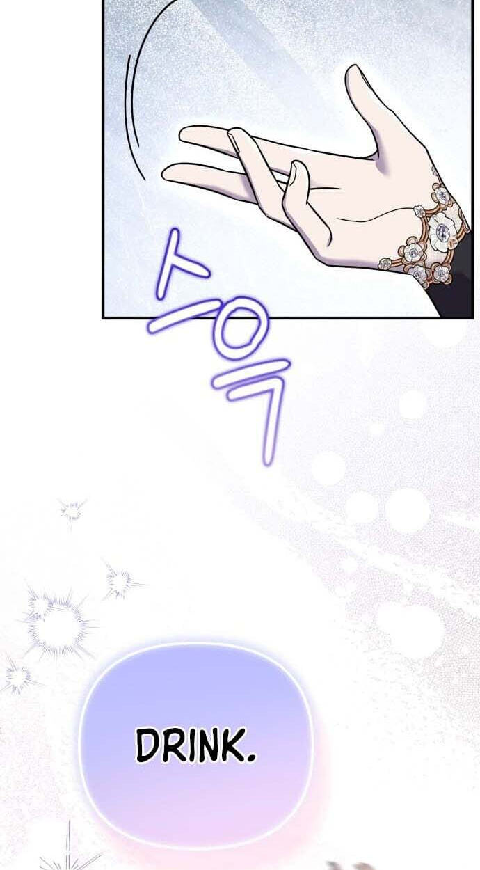 The Survival Log of a Butler at the Count's Castle Chapter 28 page 66 - 