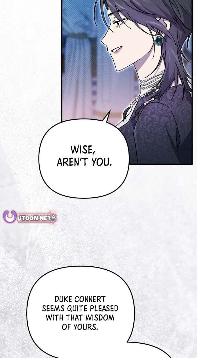 The Survival Log of a Butler at the Count's Castle Chapter 28 page 73 - 