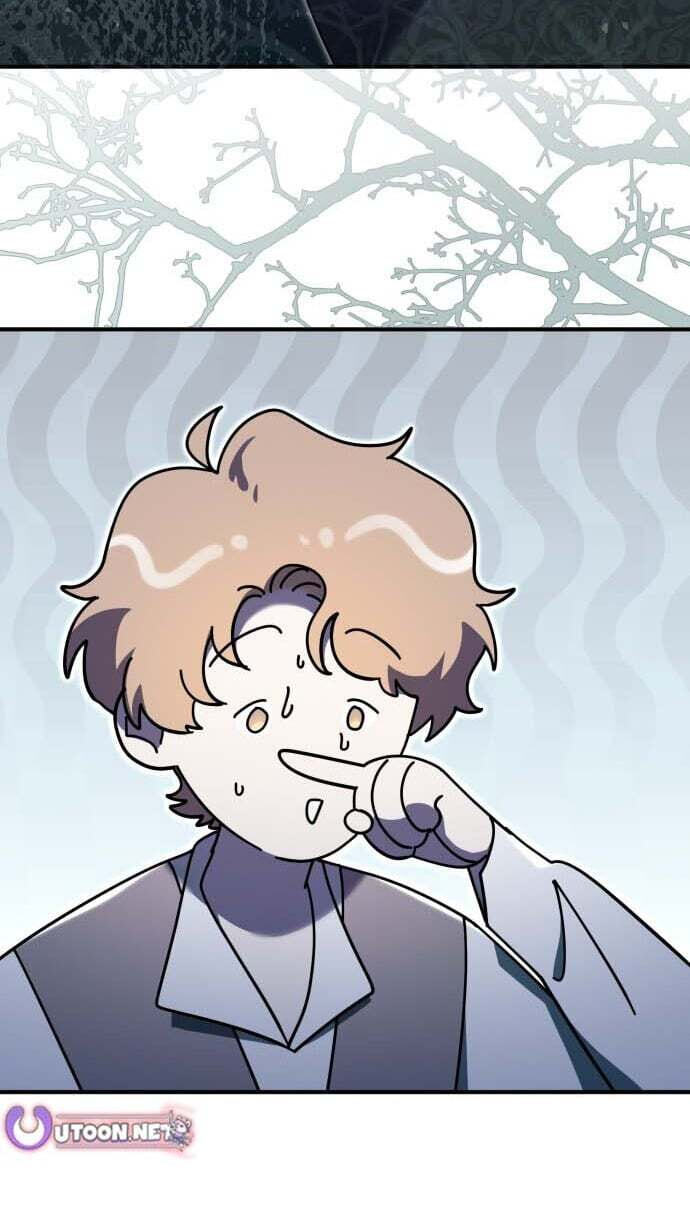The Survival Log of a Butler at the Count's Castle Chapter 28 page 81 - 