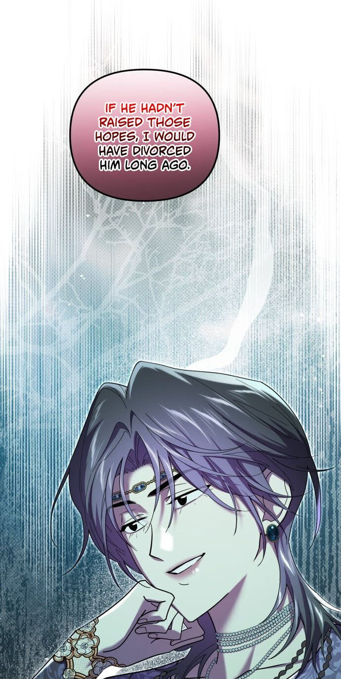 The Survival Log of a Butler at the Count's Castle Chapter 29 page 2 - 