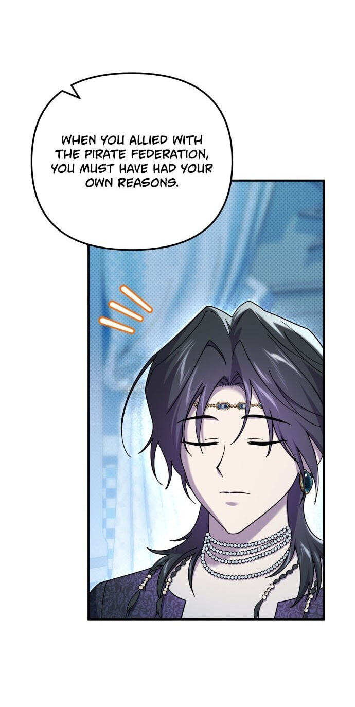 The Survival Log of a Butler at the Count's Castle Chapter 29 page 11 - 