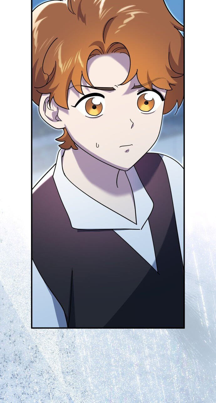 The Survival Log of a Butler at the Count's Castle Chapter 29 page 16 - 