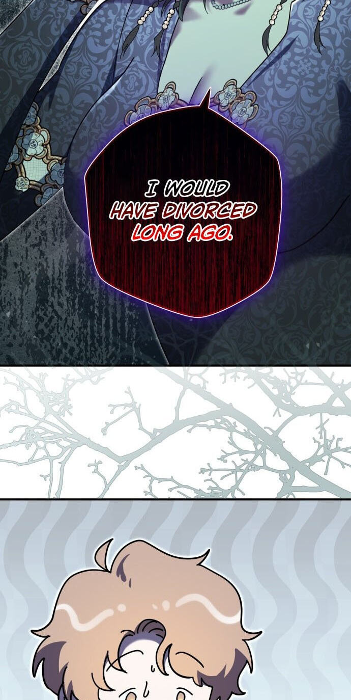 The Survival Log of a Butler at the Count's Castle Chapter 29 page 3 - 