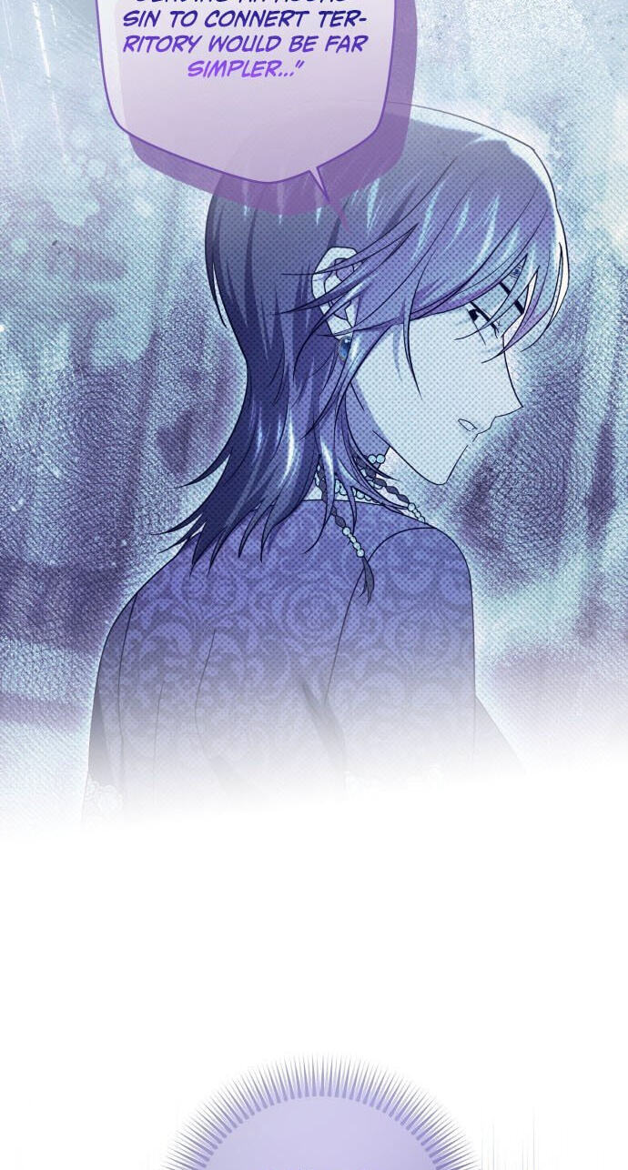 The Survival Log of a Butler at the Count's Castle Chapter 29 page 25 - 