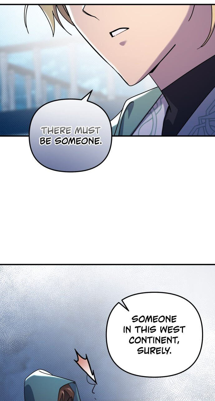 The Survival Log of a Butler at the Count's Castle Chapter 29 page 52 - 