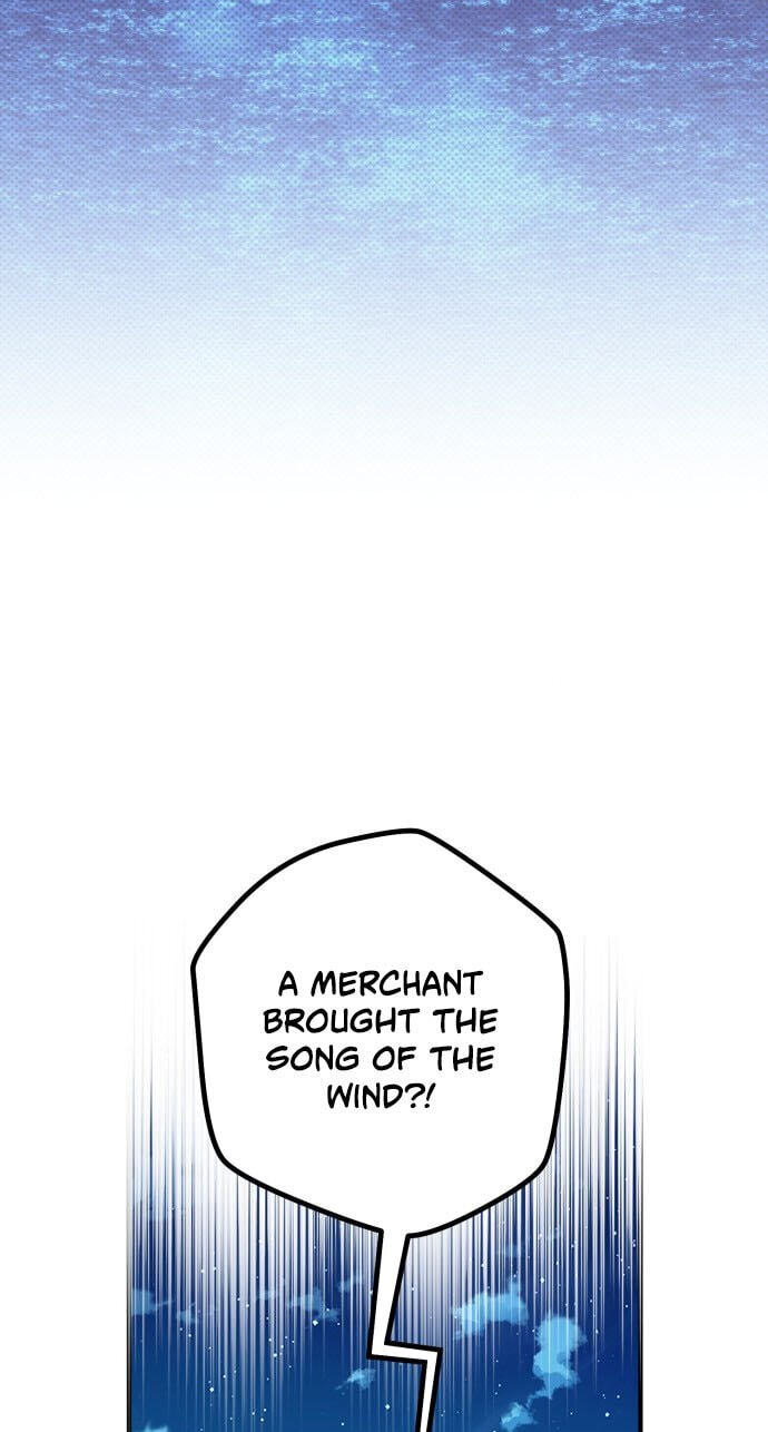 The Survival Log of a Butler at the Count's Castle Chapter 29 page 55 - 