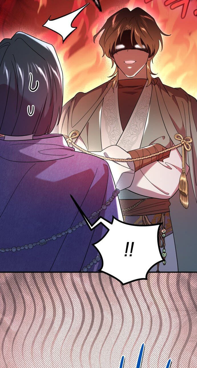The Survival Log of a Butler at the Count's Castle Chapter 29 page 60 - 