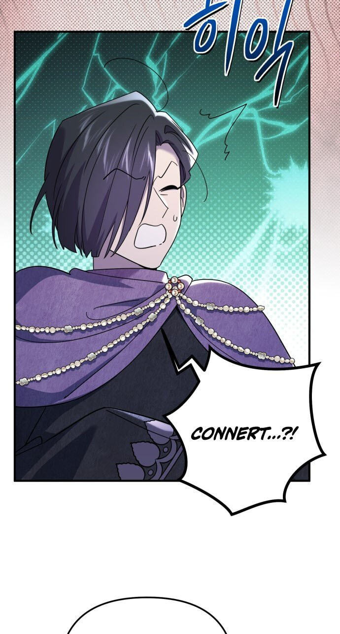 The Survival Log of a Butler at the Count's Castle Chapter 29 page 61 - 