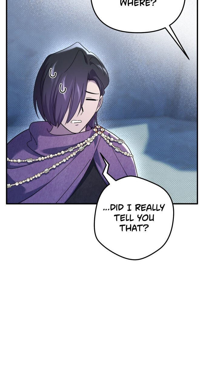 The Survival Log of a Butler at the Count's Castle Chapter 29 page 66 - 