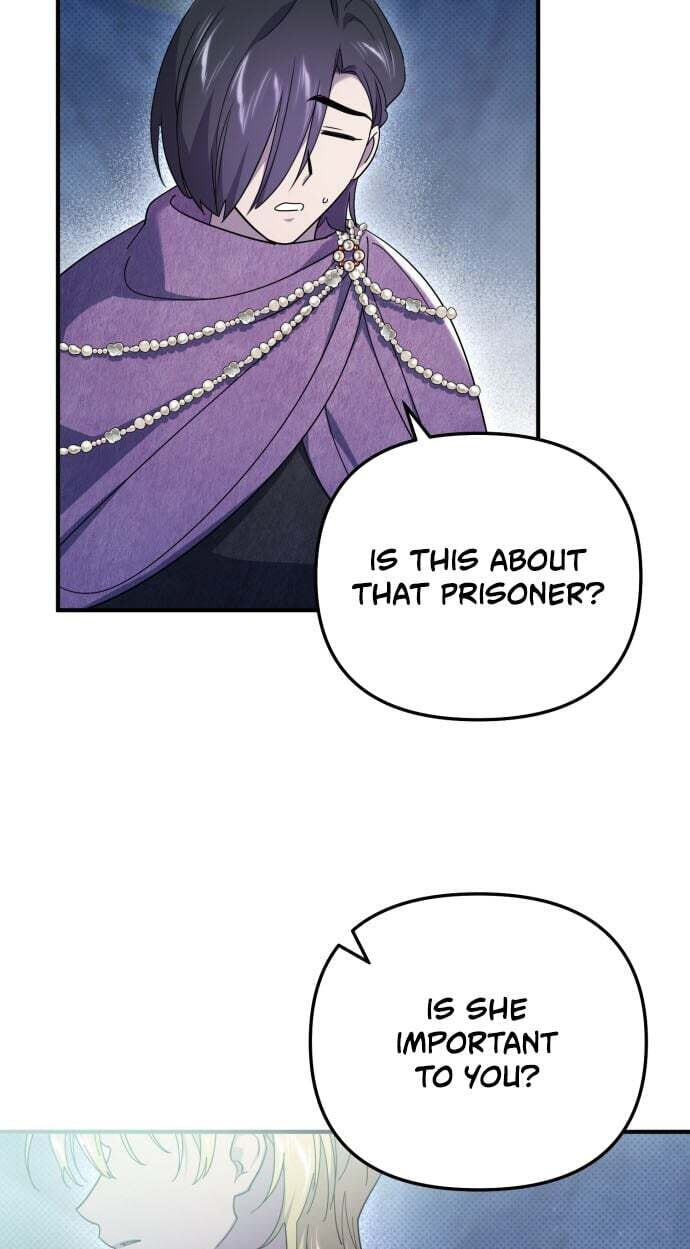 The Survival Log of a Butler at the Count's Castle Chapter 29 page 71 - 