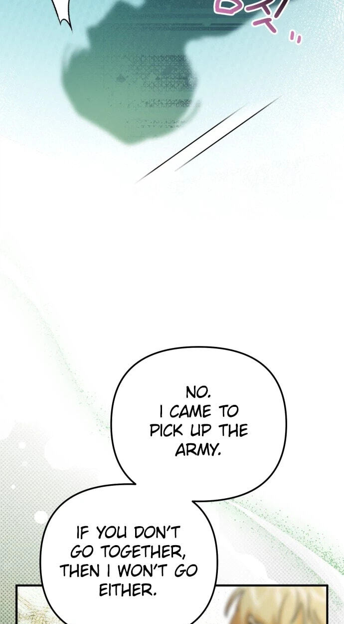 The Survival Log of a Butler at the Count's Castle Chapter 31 page 31 - 