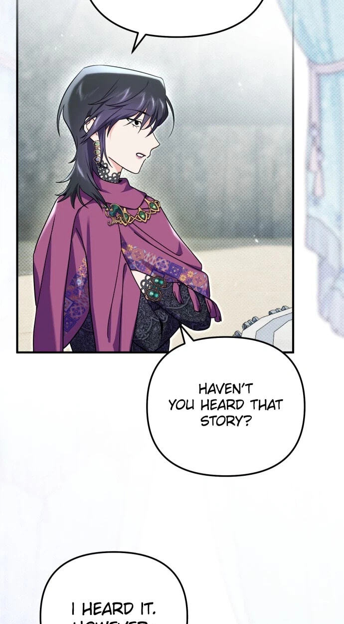 The Survival Log of a Butler at the Count's Castle Chapter 32 page 17 - 