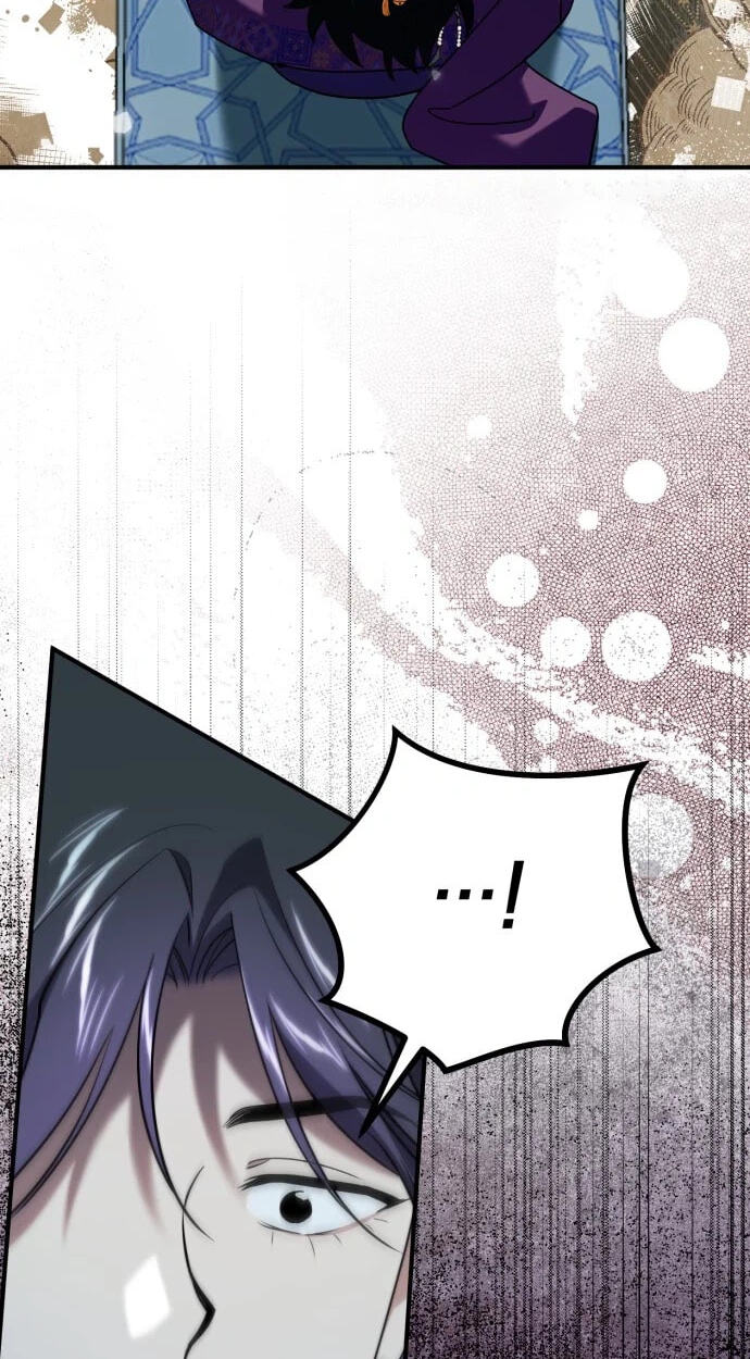 The Survival Log of a Butler at the Count's Castle Chapter 32 page 28 - 