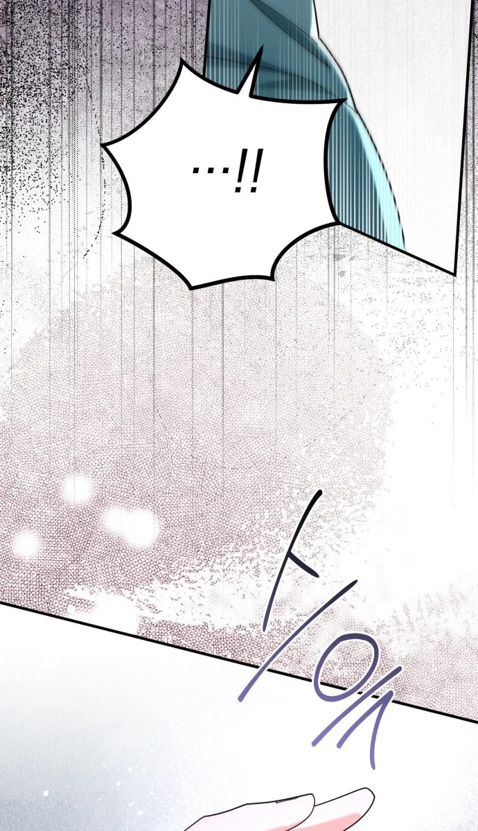 The Survival Log of a Butler at the Count's Castle Chapter 32 page 30 - 