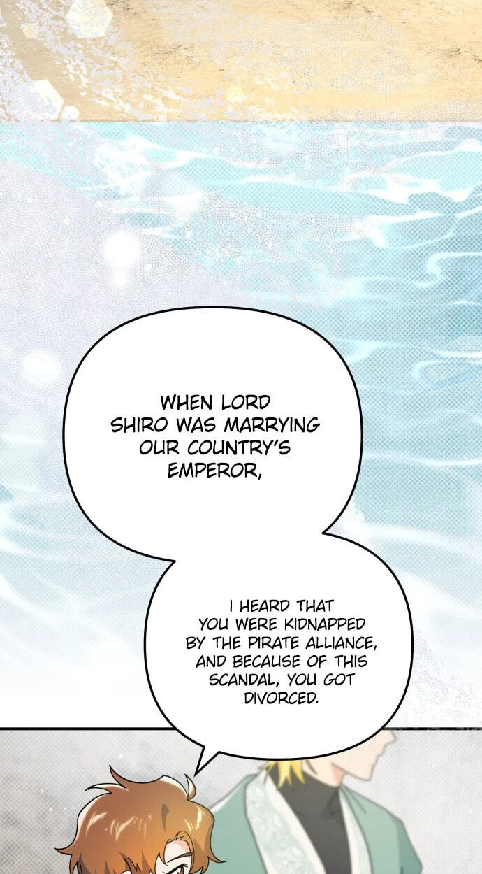 The Survival Log of a Butler at the Count's Castle Chapter 32 page 44 - 