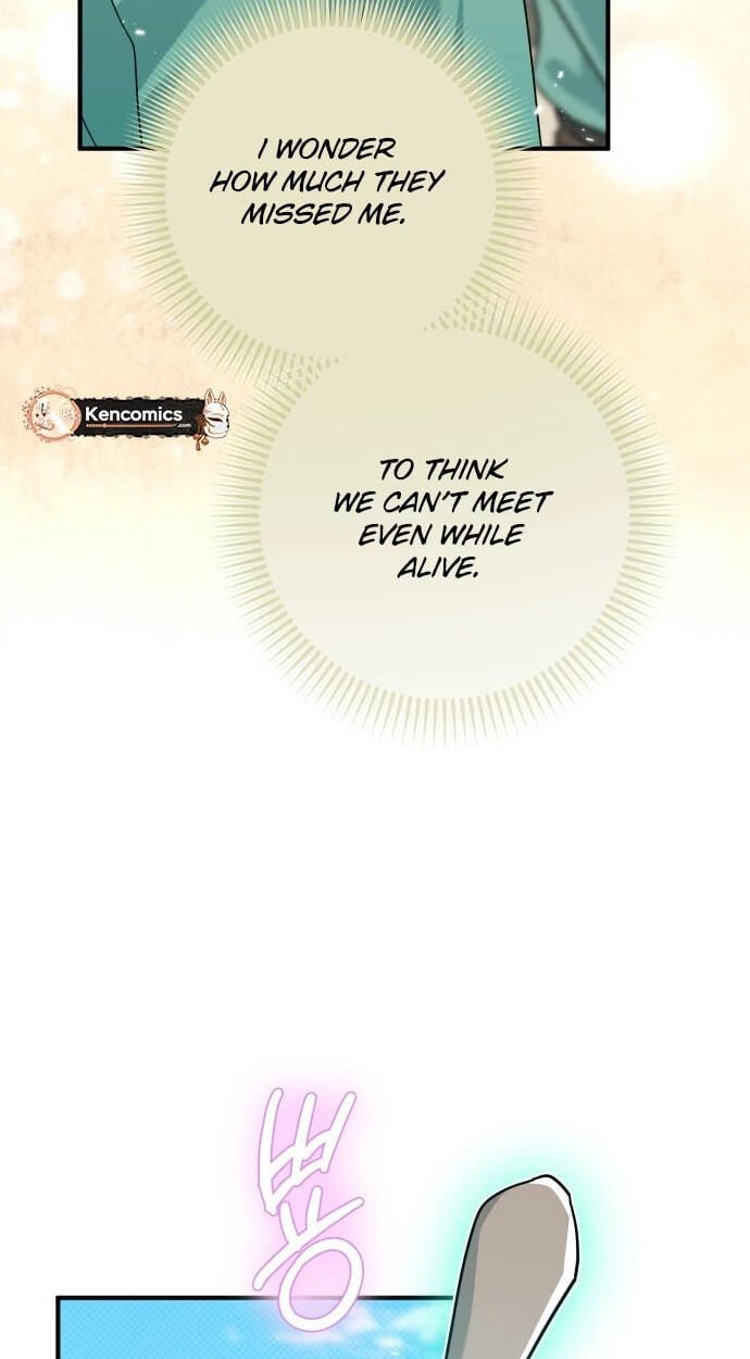 The Survival Log of a Butler at the Count's Castle Chapter 32 page 50 - 