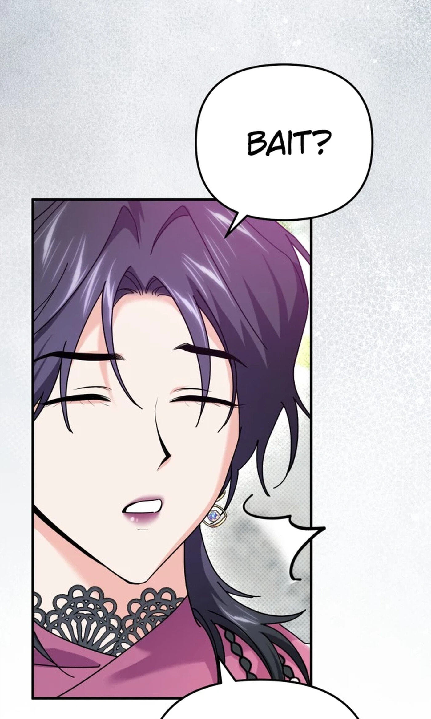 The Survival Log of a Butler at the Count's Castle Chapter 32 page 7 - 