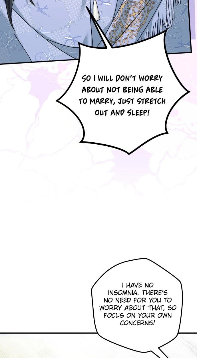 The Survival Log of a Butler at the Count's Castle Chapter 32 page 62 - 