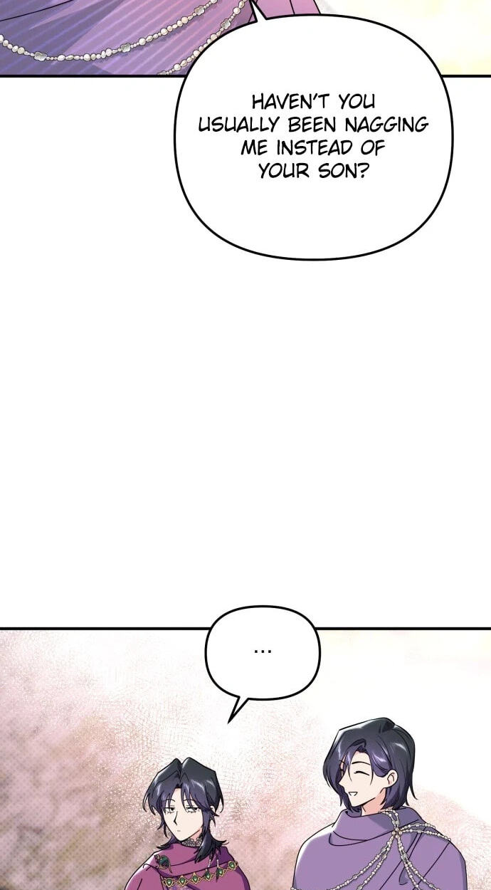 The Survival Log of a Butler at the Count's Castle Chapter 32 page 72 - 