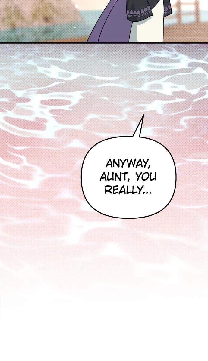 The Survival Log of a Butler at the Count's Castle Chapter 32 page 75 - 