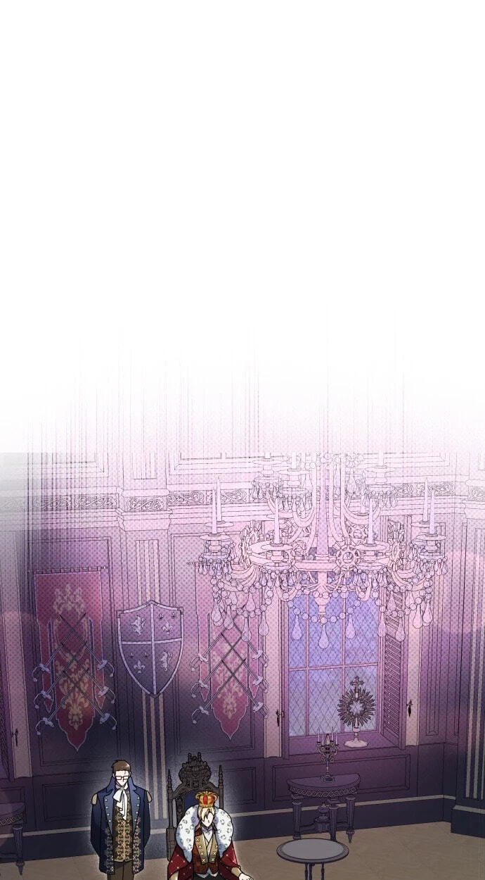 The Survival Log of a Butler at the Count's Castle Chapter 32 page 76 - 
