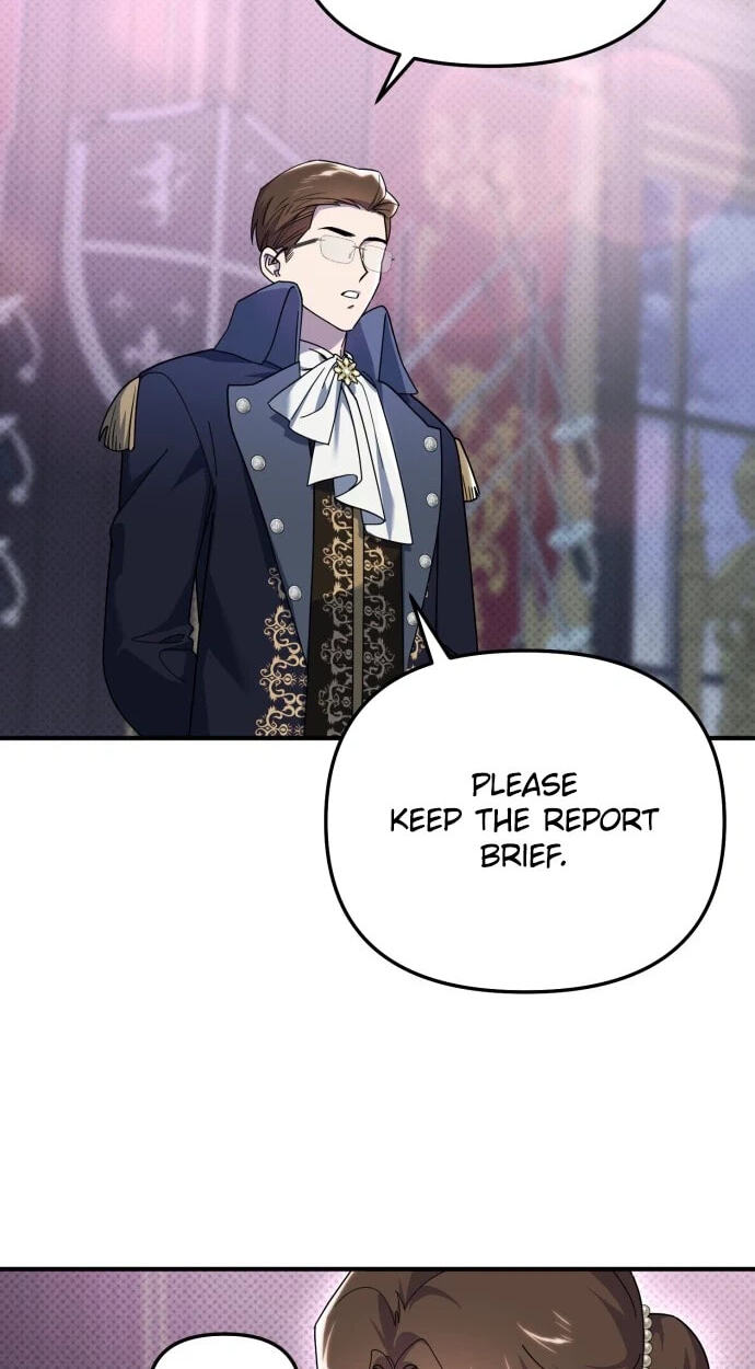 The Survival Log of a Butler at the Count's Castle Chapter 32 page 78 - 