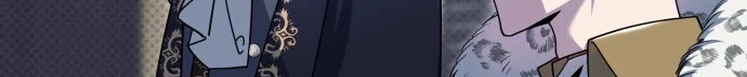 The Survival Log of a Butler at the Count's Castle Chapter 32 page 89 - 