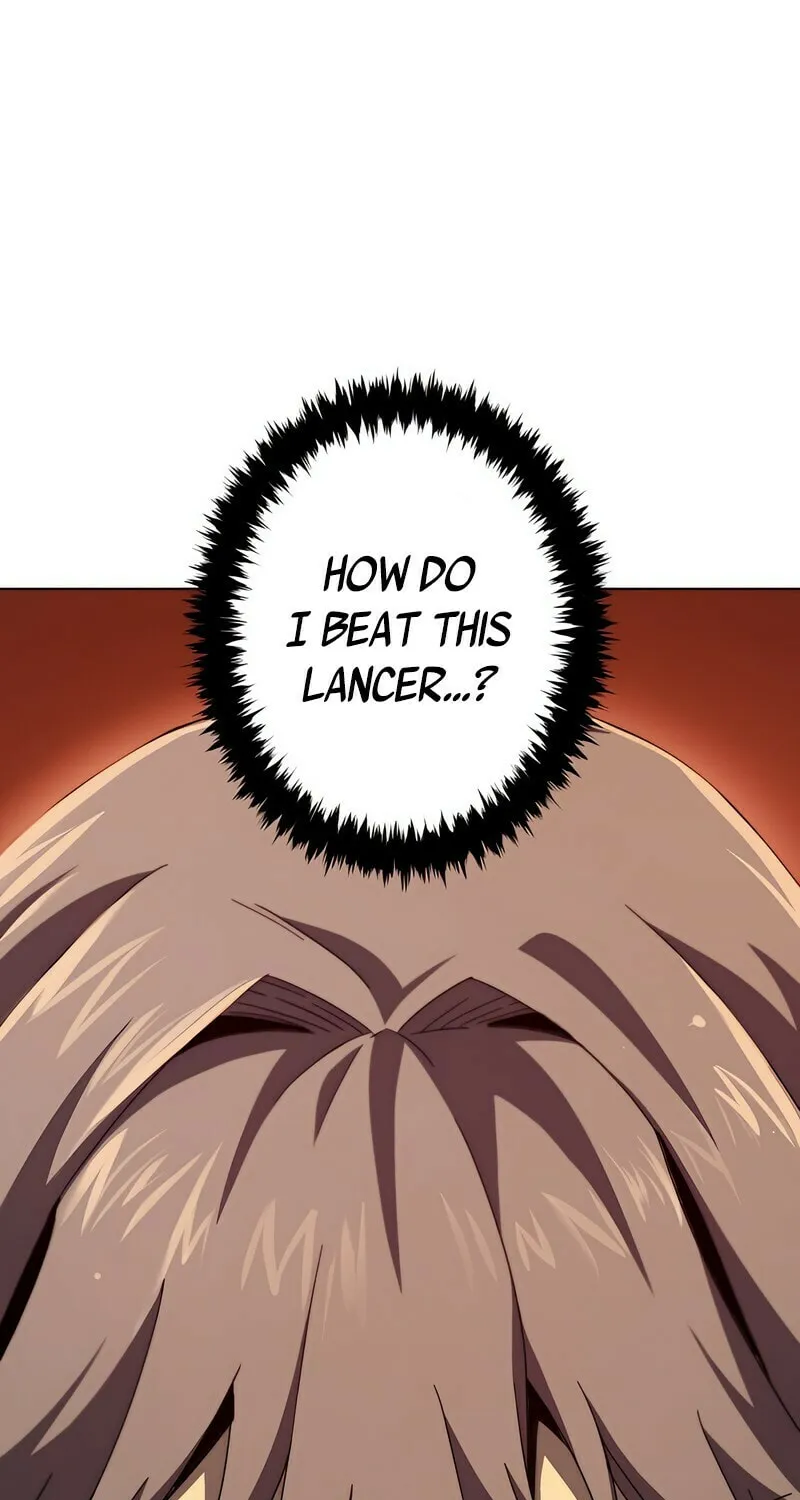 The Survival of the Savior Chapter 13 page 2 - 