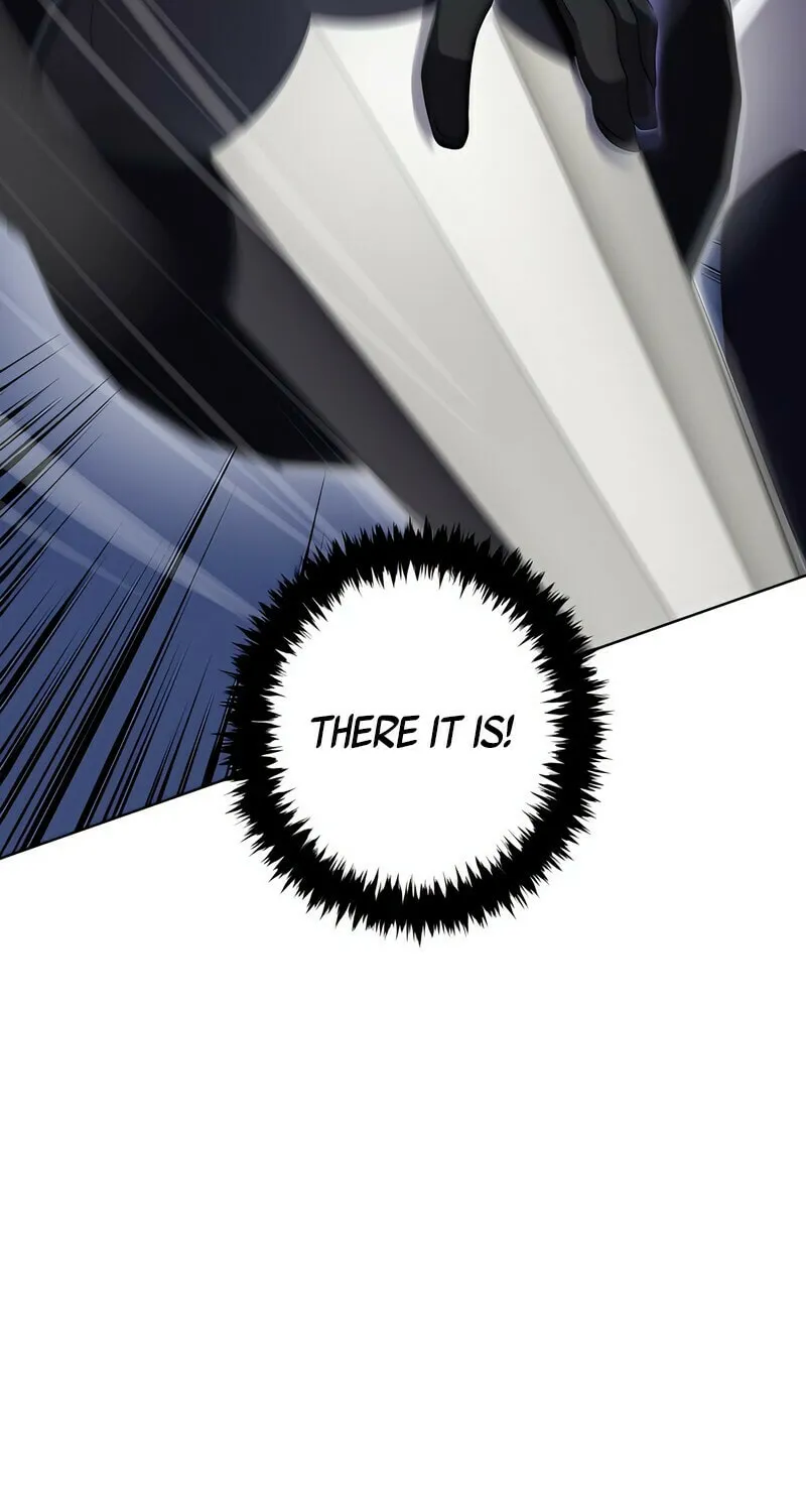 The Survival of the Savior Chapter 13 page 12 - 