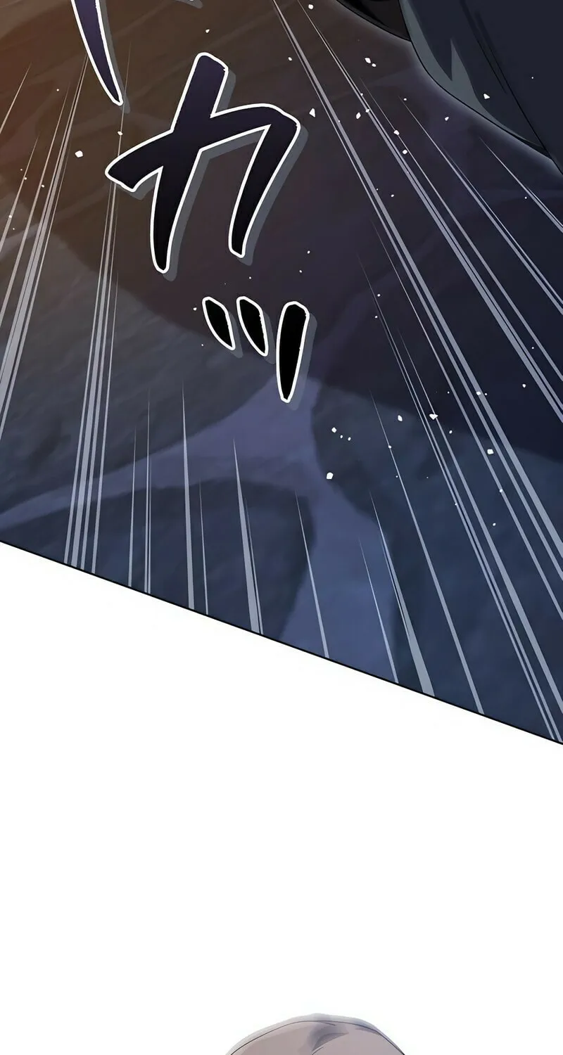 The Survival of the Savior Chapter 13 page 117 - 