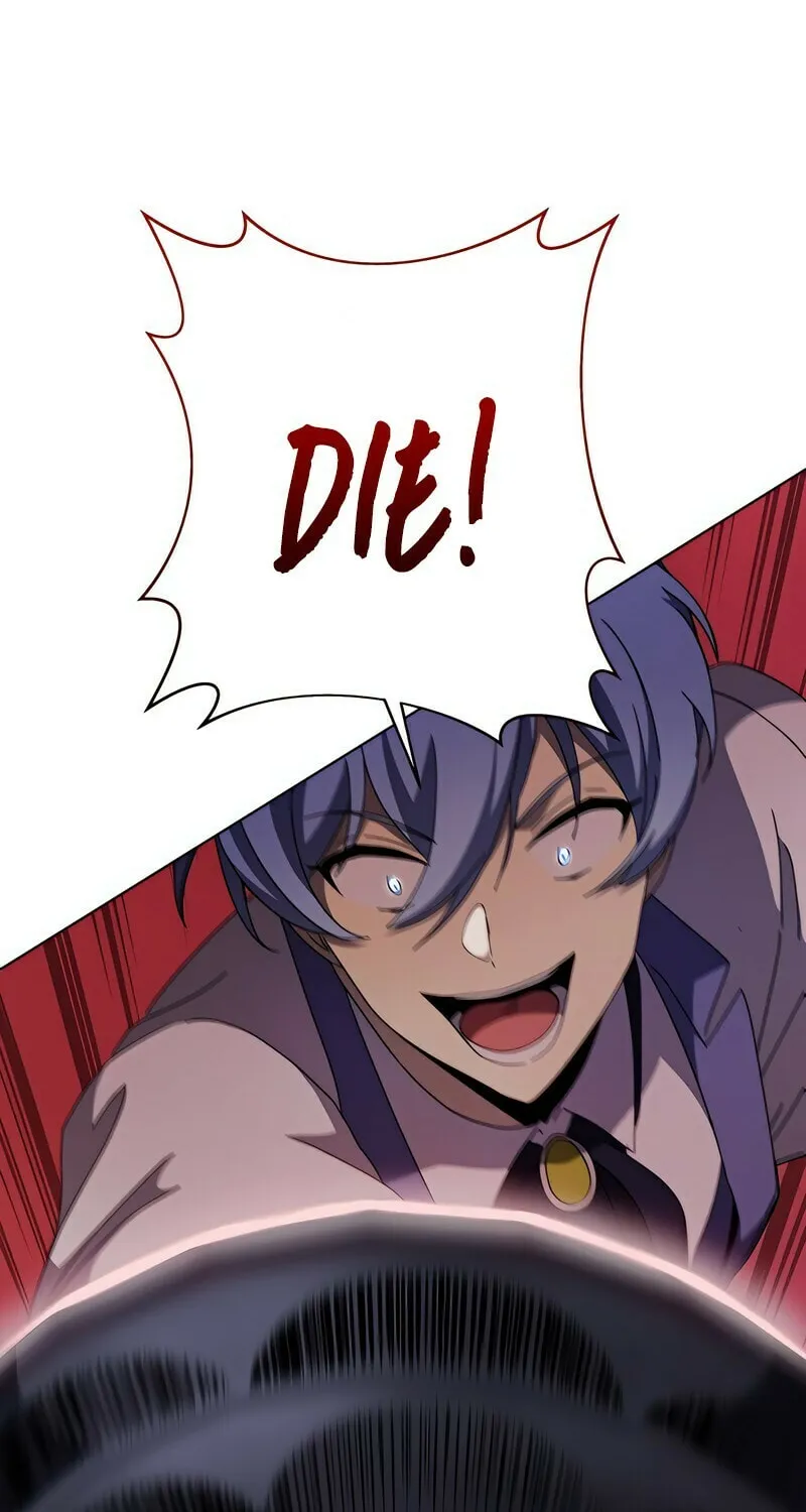 The Survival of the Savior Chapter 13 page 13 - 