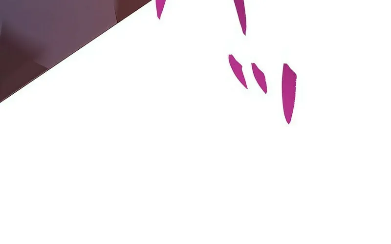 The Survival of the Savior Chapter 13 page 122 - 