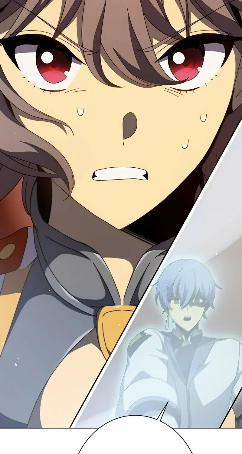 The Survival of the Savior Chapter 13 page 3 - 