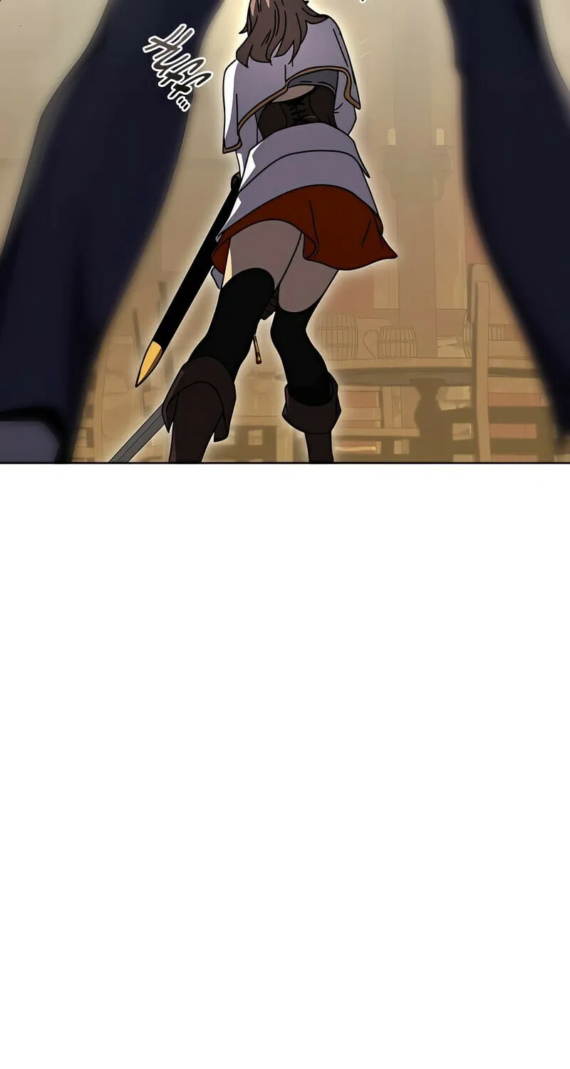 The Survival of the Savior Chapter 13 page 25 - 