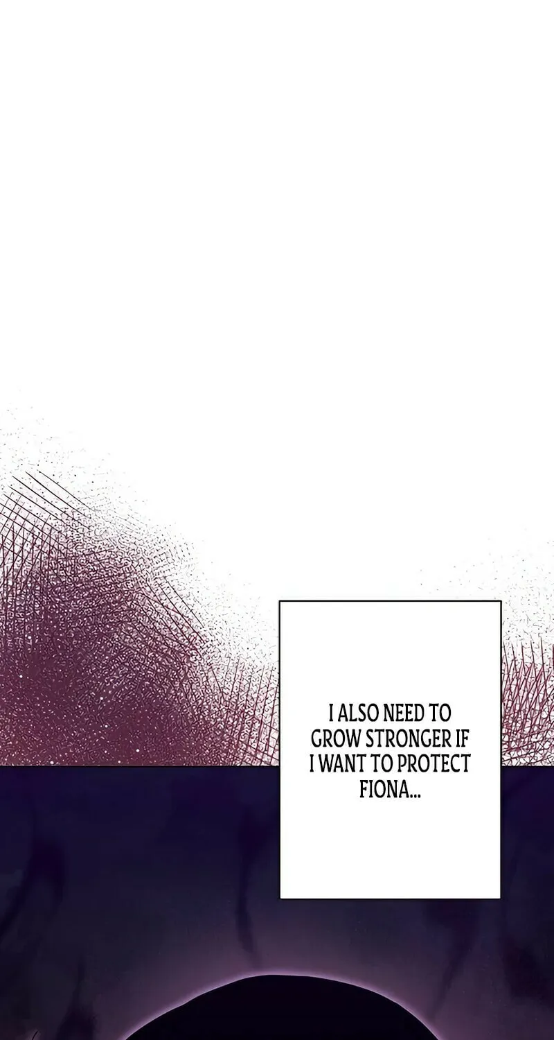 The Survival of the Savior Chapter 13 page 35 - 