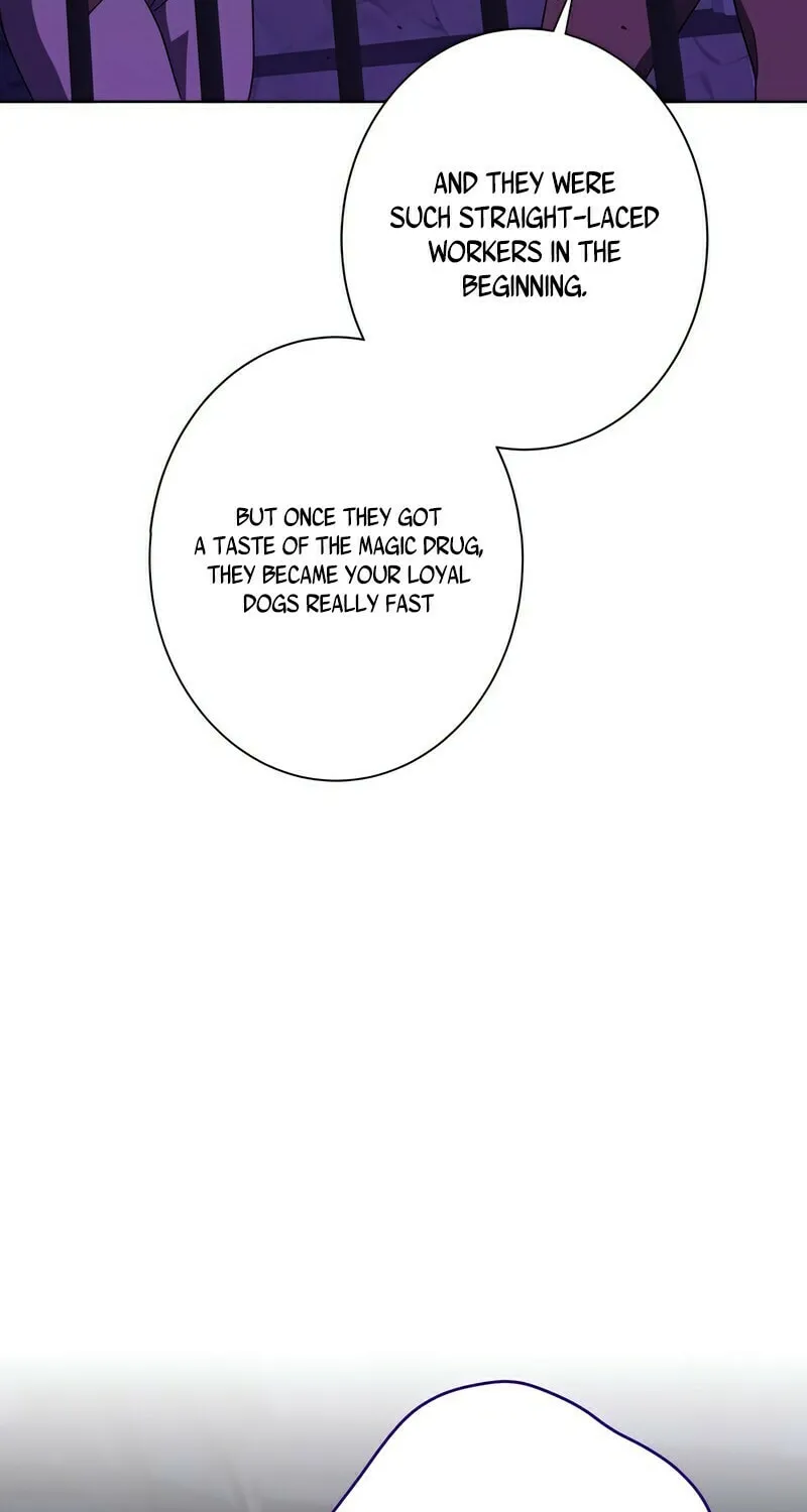 The Survival of the Savior Chapter 13 page 64 - 