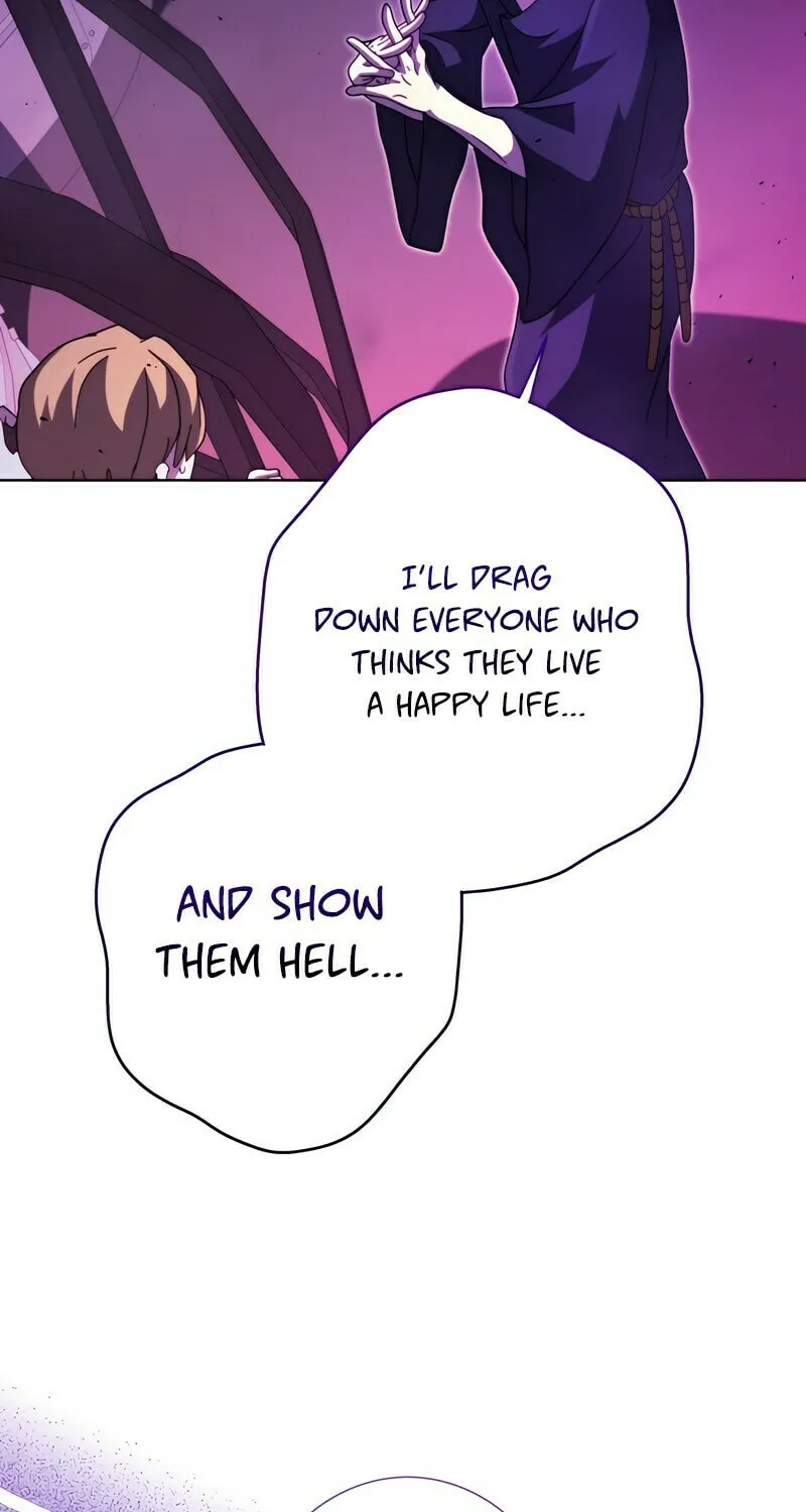 The Survival of the Savior Chapter 13 page 66 - 