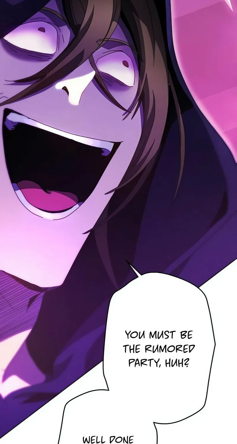 The Survival of the Savior Chapter 13 page 73 - 