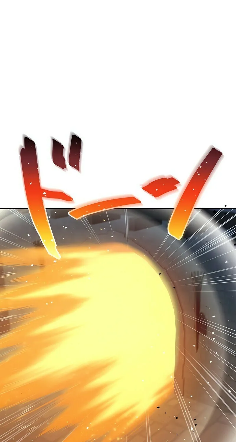 The Survival of the Savior Chapter 13 page 76 - 