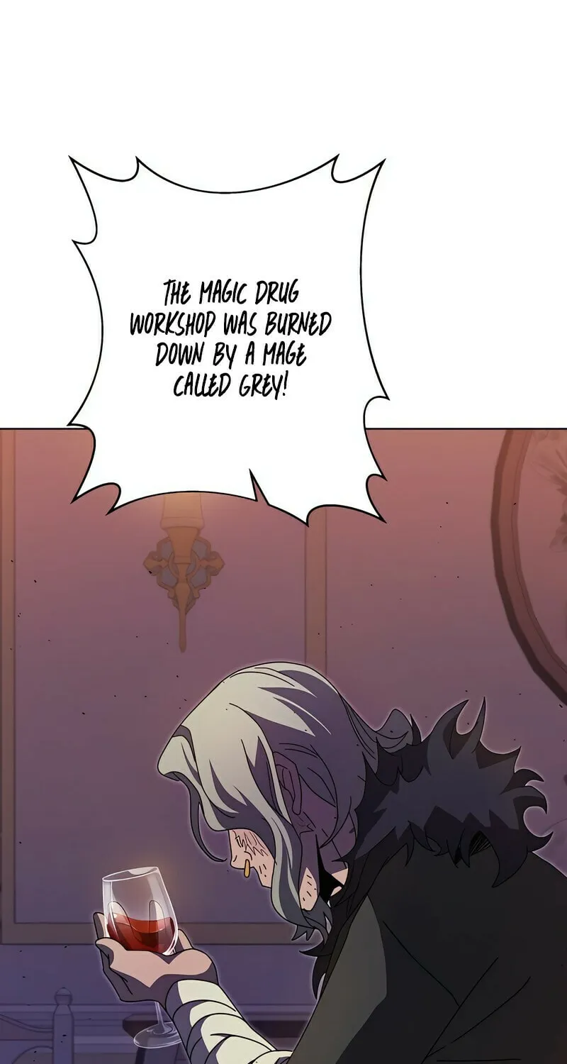 The Survival of the Savior Chapter 13 page 79 - 