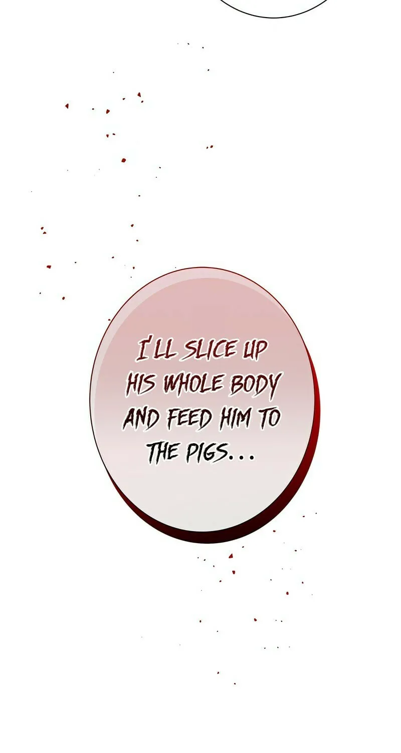 The Survival of the Savior Chapter 13 page 84 - 